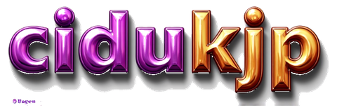 cidukjp