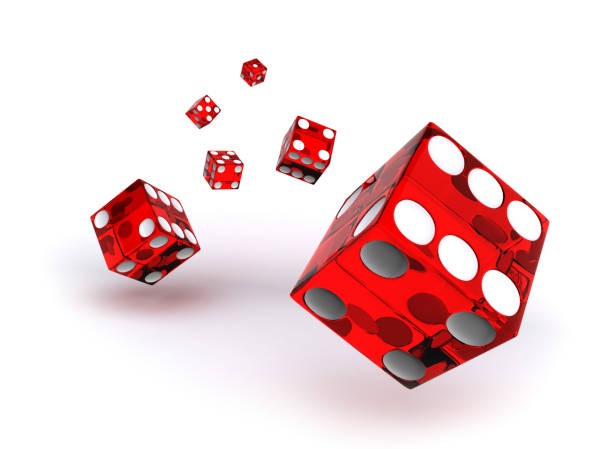 cidukjp mobile app interface showing football markets and live-dealer options
