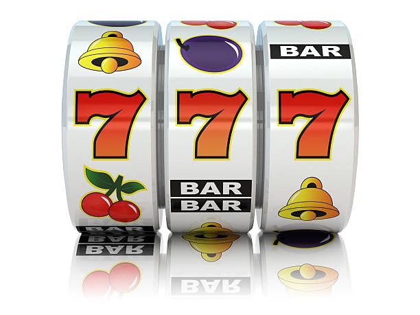 cidukjp Ceme Online card table with live dealer and players