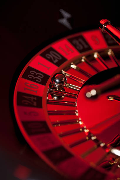 cidukjp live dice table with dealer and multi-camera view