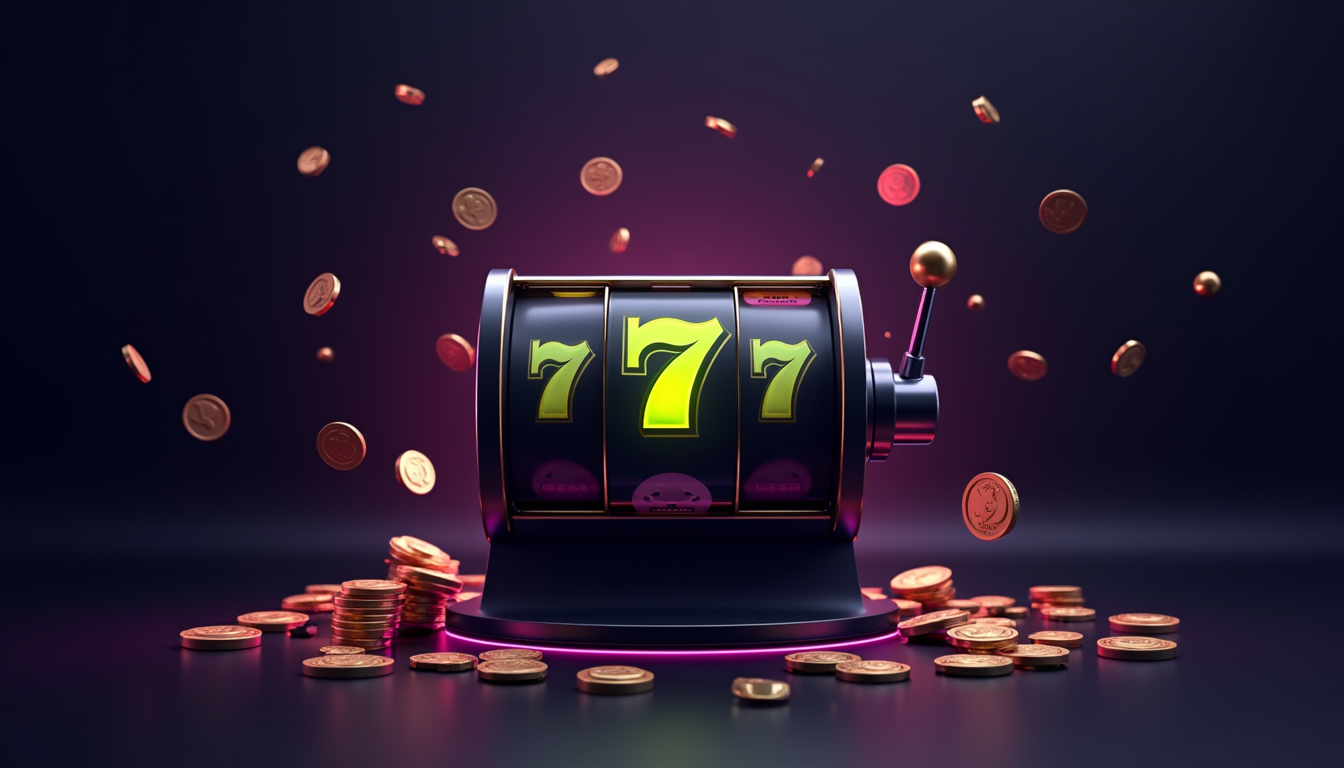 cidukjp featured game showcase