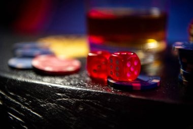 cidukjp featured game showcase