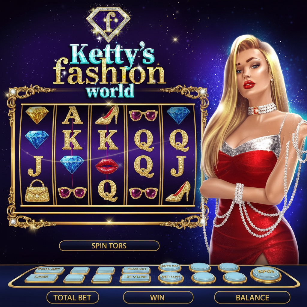 Starlight Princess slot game interface on cidukjp showing reels and bonus symbols